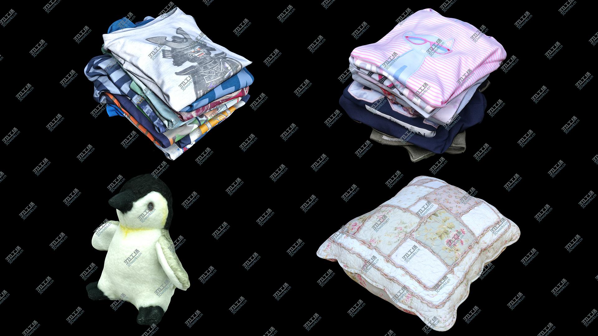 images/goods_img/2021040163/3D Kids Stuff Collection 03/2.jpg